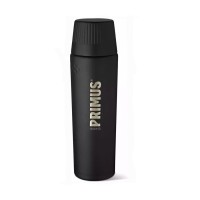 Термос Primus TrailBreak Vacuum bottle 1.0 L S/S