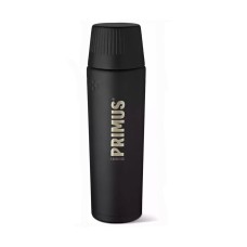 Термос Primus TrailBreak Vacuum bottle 1.0 L S/S