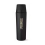 Термос Primus TrailBreak Vacuum bottle 1.0 L S/S