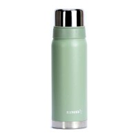 Термос Ranger Expert 0.75L
