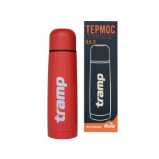 Термос Tramp Basic 0.5 л