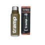 Термос Tramp Expedition Line 1.2 л