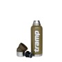 Термос Tramp Expedition Line 1.2 л