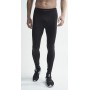 Термоштаны Craft Active Intensity Pants Man 999995 AW 20