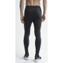 Термоштаны Craft Active Intensity Pants Man 999995 AW 20