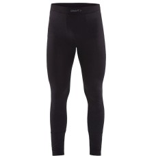 Термоштаны Craft Active Intensity Pants Man 999995 AW 20