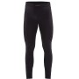 Термоштаны Craft Active Intensity Pants Man 999995 AW 20