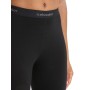 Термоштаны ICEBREAKER 150 Zone Leggings WOMEN BLACK XS