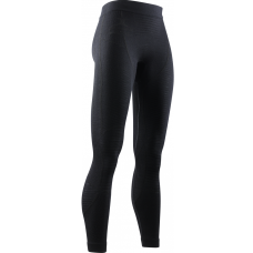 Термоштаны X-Bionic Apani 4.0 Merino Pants Women B026 AW 22