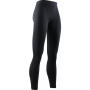 Термоштаны X-Bionic Apani 4.0 Merino Pants Women B026 AW 22