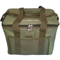 Термосумка Ranger HB5-M