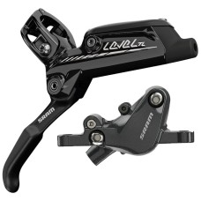 Тормоз дисковый задний Sram Level TL Hydraulic Disc Brake