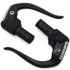 Тормозные ручки механические Sram 11A BL 990 AERO BRAKE LEVER SET