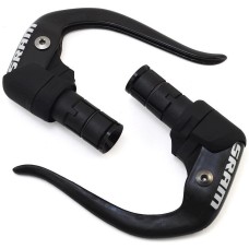 Тормозные ручки механические Sram AM BL AERO 900 BRAKE LEVER SET