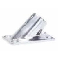 Кутова стійка релінгу RYE 45° (3461422)