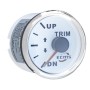 Указатель трима ECMS белый PMM2-WS-0-190 (800-00091)