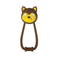 Велофара дитяча KLS Teddy