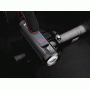 Велофара Ravemen CR900 USB