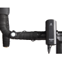 Велофара Ravemen LR800 USB