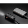Велофара Ravemen LR800 USB
