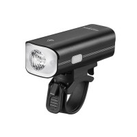 Велофара Ravemen LR800 USB