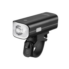 Велофара Ravemen LR800 USB