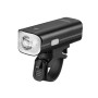 Велофара Ravemen LR800 USB