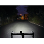 Велофара Ravemen LR800 USB