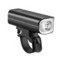 Велофара Ravemen LR800 USB