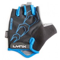 Велоперчатки Lynx Race