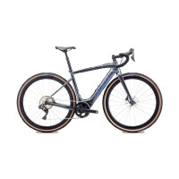 Велосипед Specialized CREO SL EXPERT CARBON EVO 2020