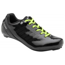 Велотуфли Garneau L.A. 84 SHOES цвет 20-black 42