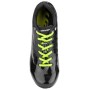 Велотуфли Garneau L.A. 84 SHOES цвет 20-black 42