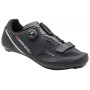 Велотуфли Garneau PLATINUM II 020-BLACK 42