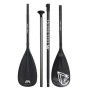 Весло Aqua Marina 2-in-1 Dual-Tech Aluminum iSUP & Kayak Paddle