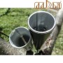Весло двосекційне 230 см TNP 706.2 Wolferine (Чехия)