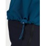 Ветровка Montane Alpine Edge Jacket (Narwhal Blue)