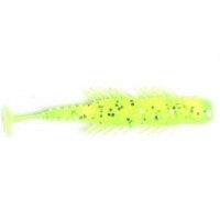 Виброхвост Lucky John 2.8" Bagsy Shad 140107-071