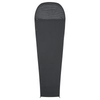 Вкладыш в спальник Mountain Equipment Supersoft Liner Regular