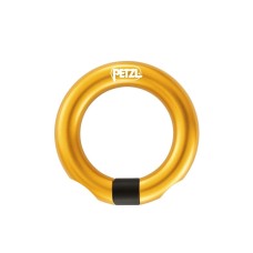 Замыкающее кольцо Petzl Ring Open