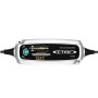Зарядное устройство CTEK MXS 5.0 Test&Charge (56-308)