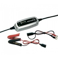 Зарядное устройство CTEK XS 0.8 (56-839)