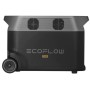 Зарядна станція EcoFlow DELTA Pro