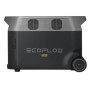 Зарядна станція EcoFlow DELTA Pro