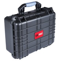 Защищенный противоударный кейс ORPRO (ORP-AD2502)