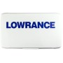 Защитная крышка Lowrance Suncover для Eagle 9