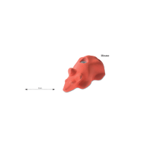 Зацеп Makak Mouse XL