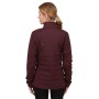 Женская куртка Soft Shell Black Diamond First Light Jacket (Bordeaux, S)