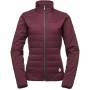 Женская куртка Soft Shell Black Diamond First Light Jacket (Bordeaux, S)