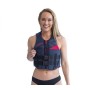 Жилет страховочный Jobe Neoprene Vest Women Midnight Blue (244918203-XXL)